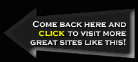 When you are finished at ProgressiveChangeLinks, be sure to check out these great sites!